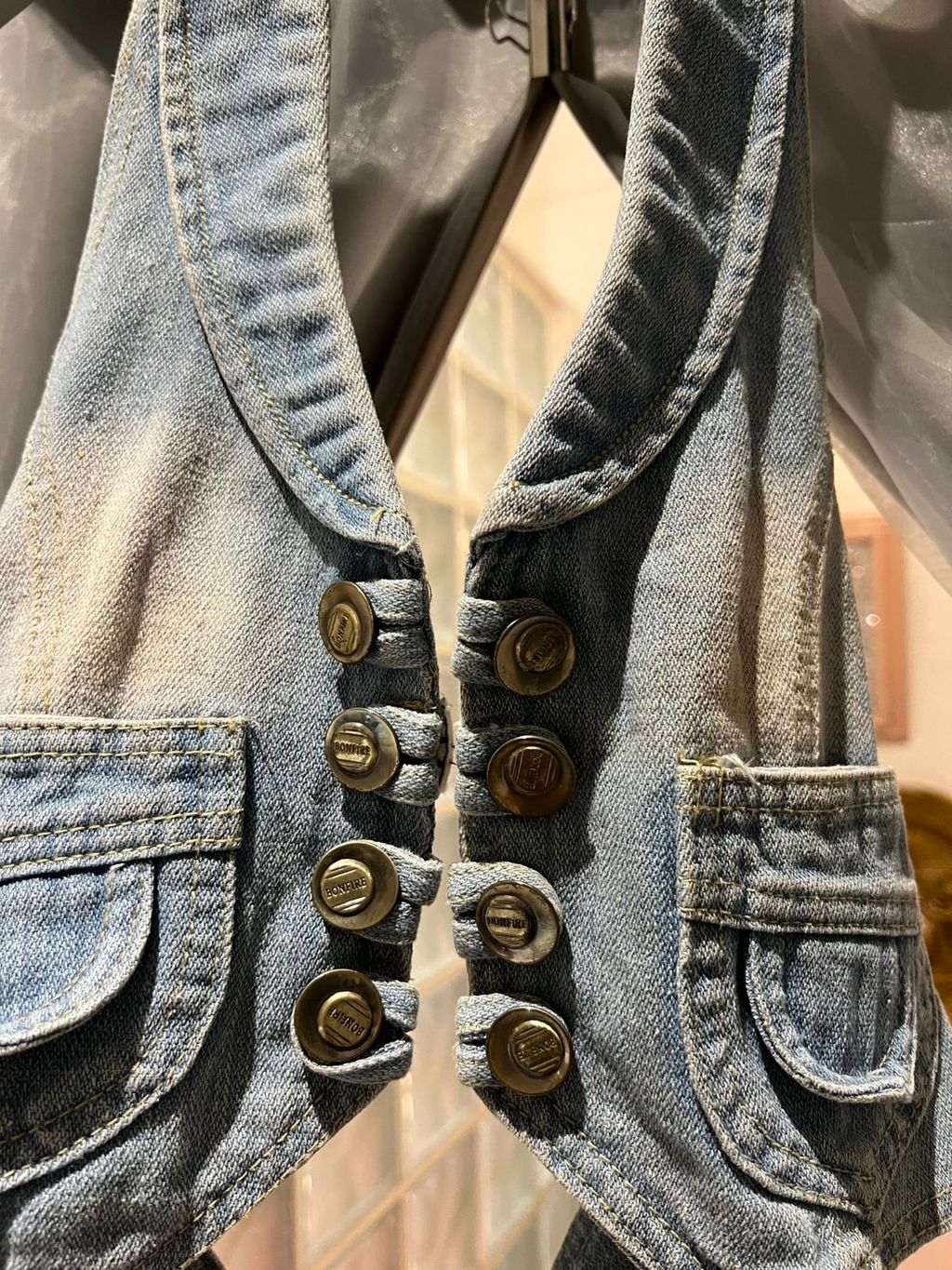 image_BDE6B80A-B434-40EF-BE75-E67B90BCAE29_1754911427