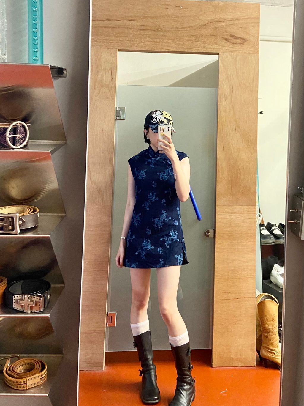 image_3B9ECCD5-819A-44B4-A3FF-AE79CDF42B7C_1754911624