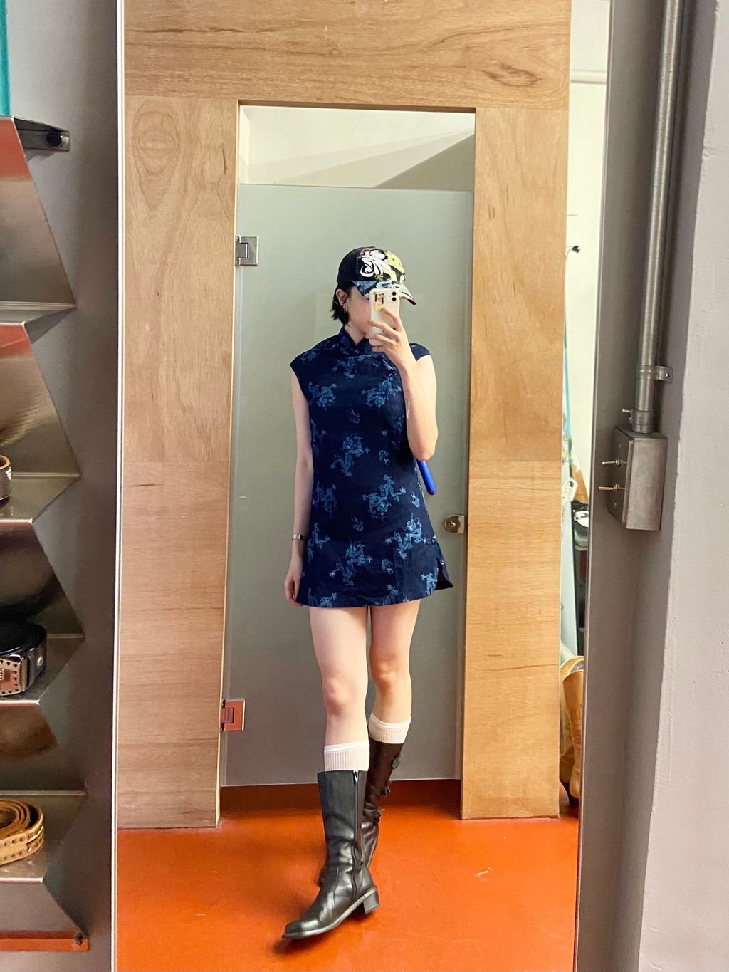 image_B3370EB8-DCE1-401B-9C0C-FE394ADEBB83_1754911624