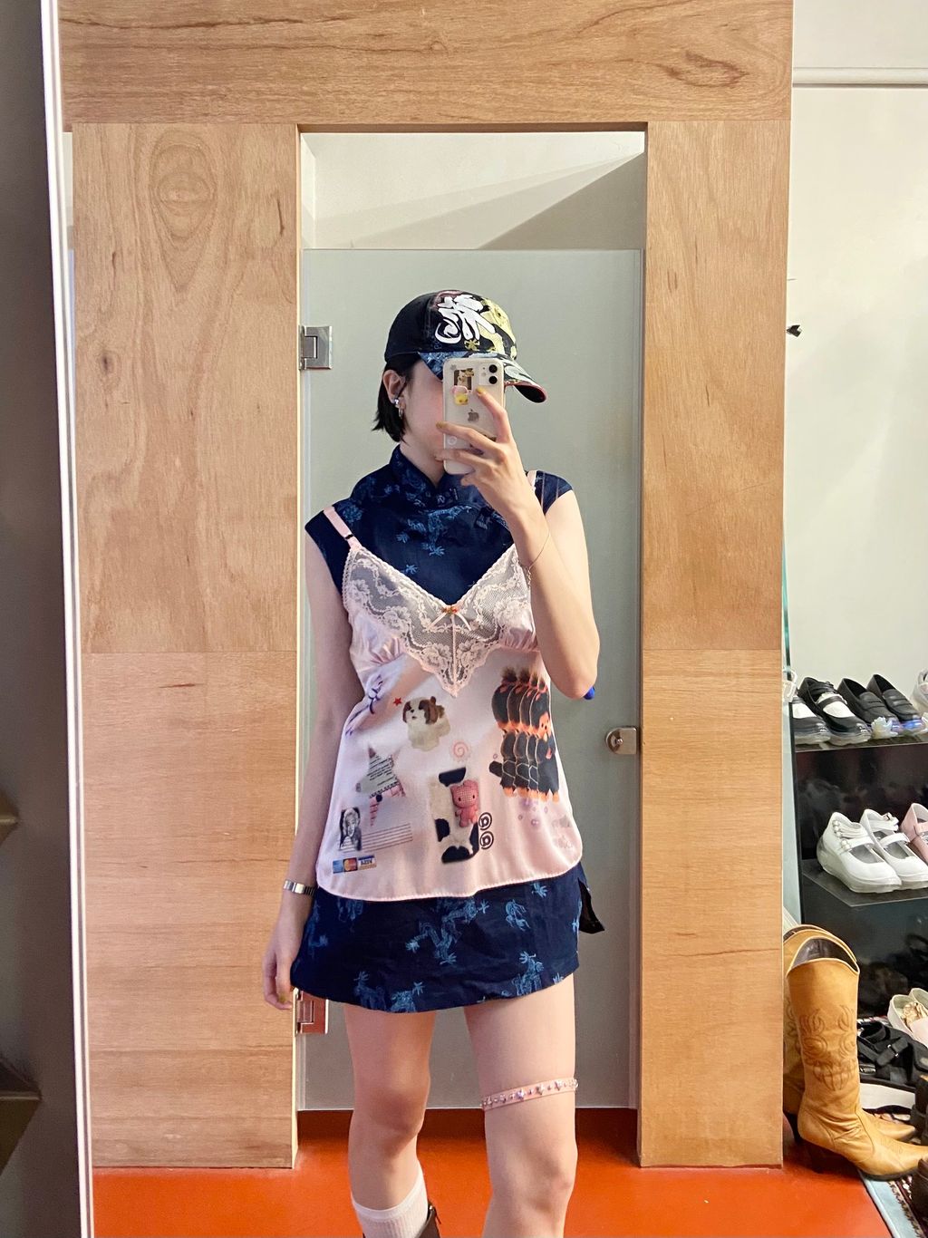 image_60687E28-3D68-4F35-8EFB-62AA8F2AFC97_1754911624