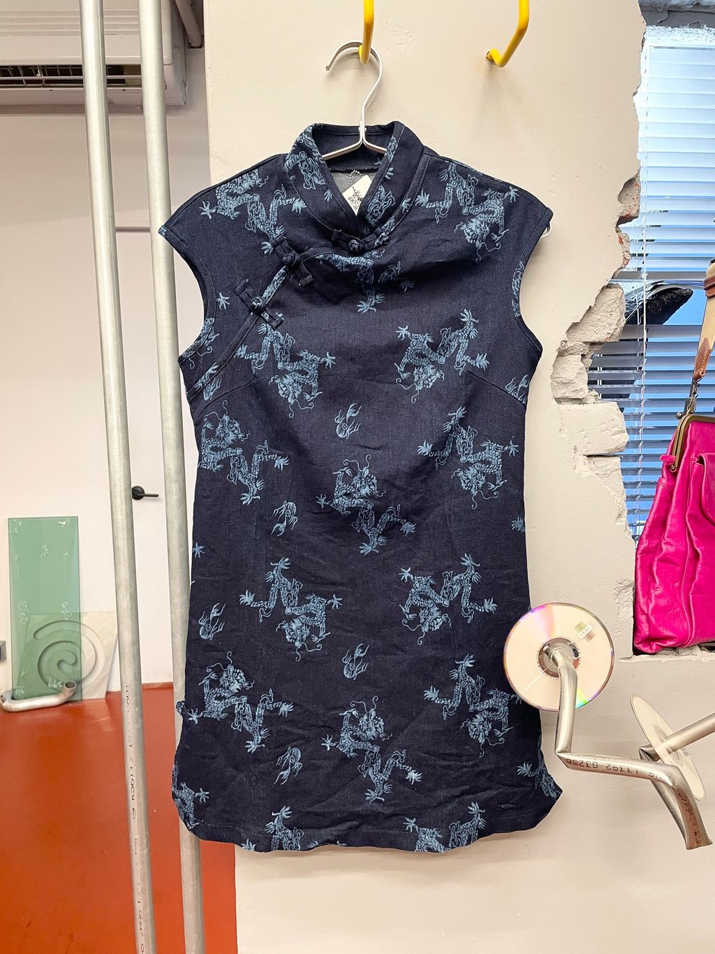 image_FA70172D-D16F-4A6B-9F4F-1BB1B3432425_1754911624