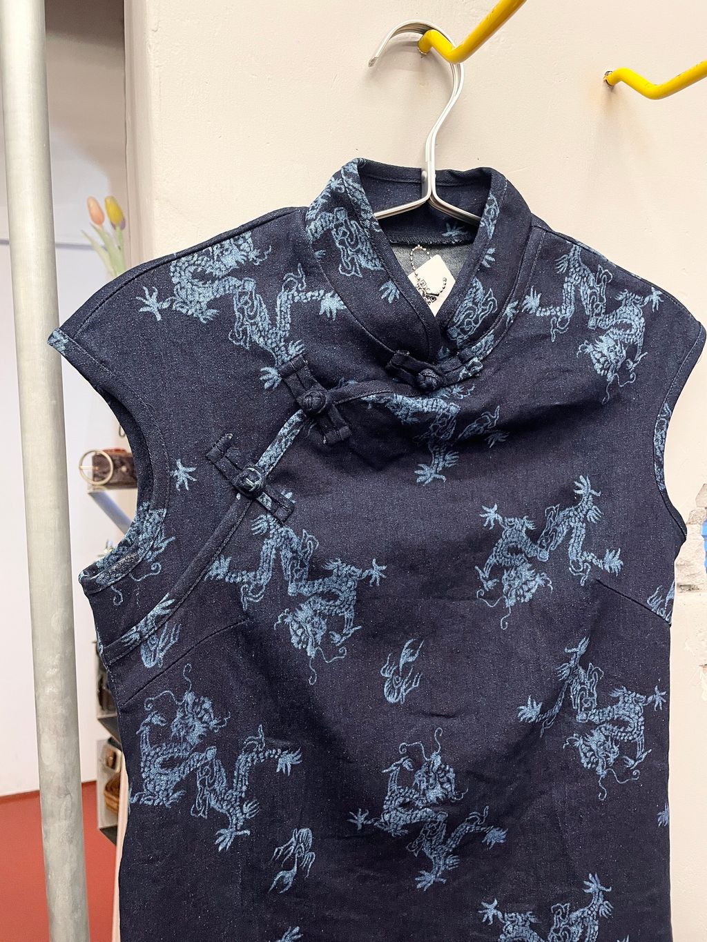 image_61DFAB51-D24F-43DF-AC87-8955B92B3A35_1754911624