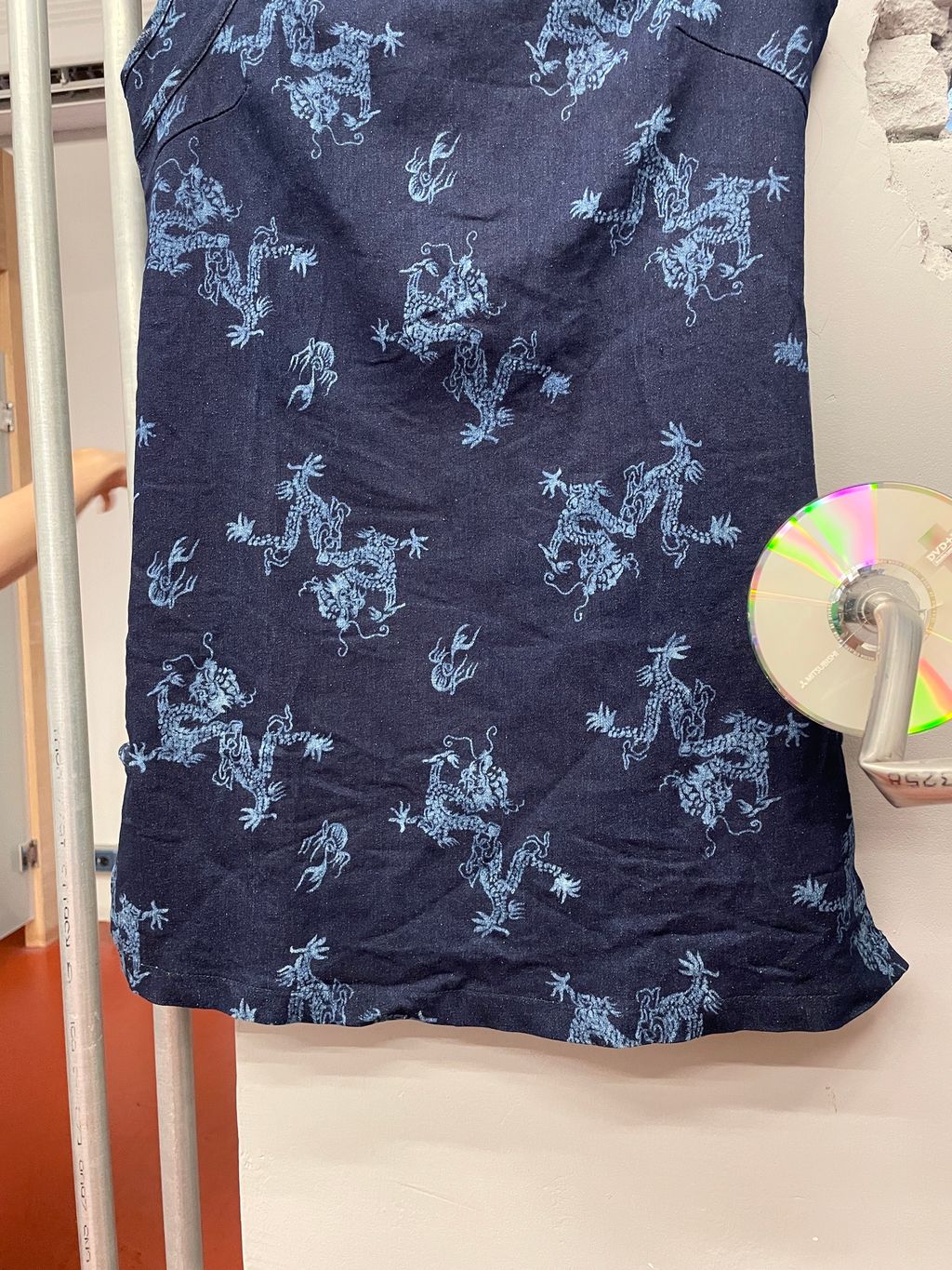 image_28BF83D1-9A7E-4EE6-808A-0C25EEB0055B_1754911624