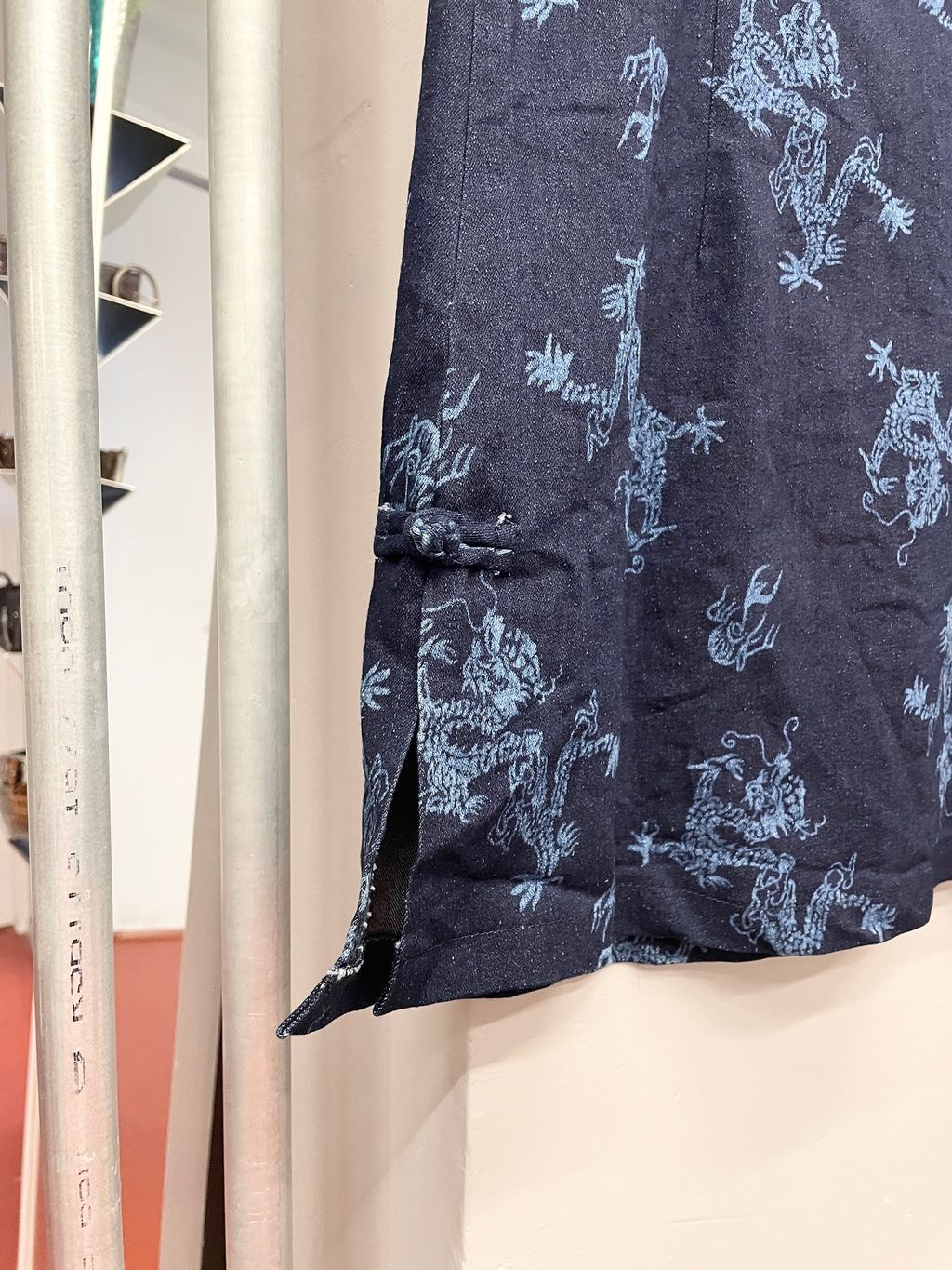 image_8C673923-515D-44E6-A658-A40E16CB6FDB_1754911624