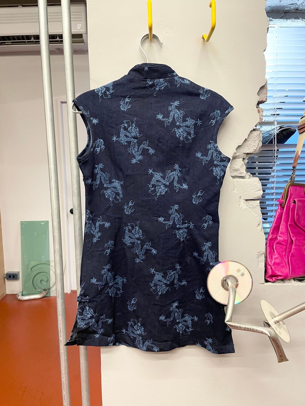 image_A72F0493-EEBC-4327-9642-D04DD8C2D895_1754911624