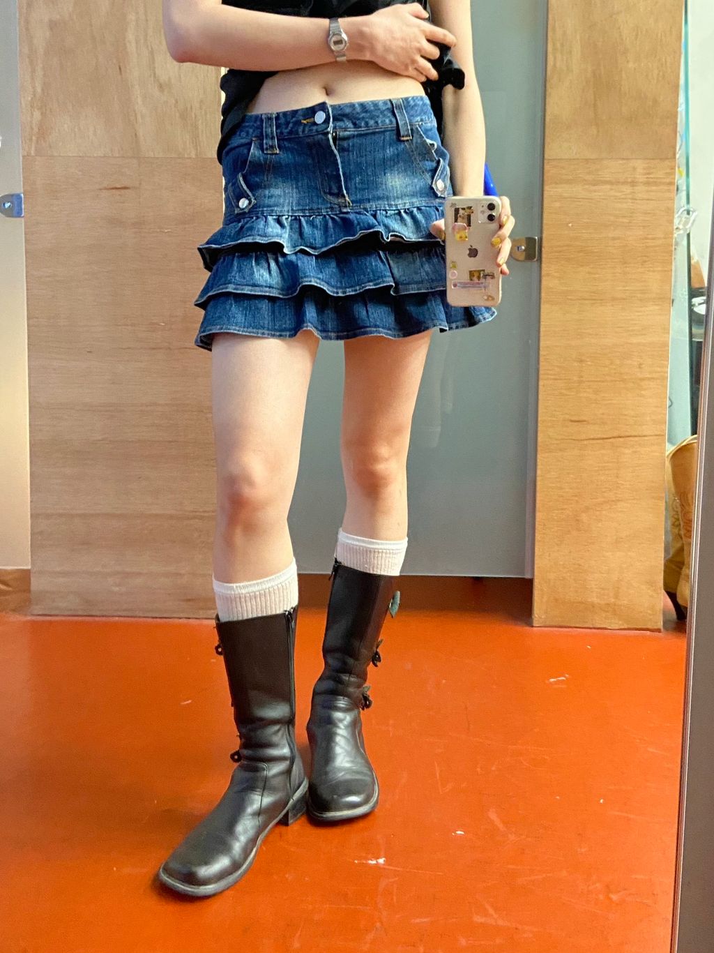 image_CA03E3A4-70DA-4ACE-B1AA-1EC1B653CA2F_1754912005