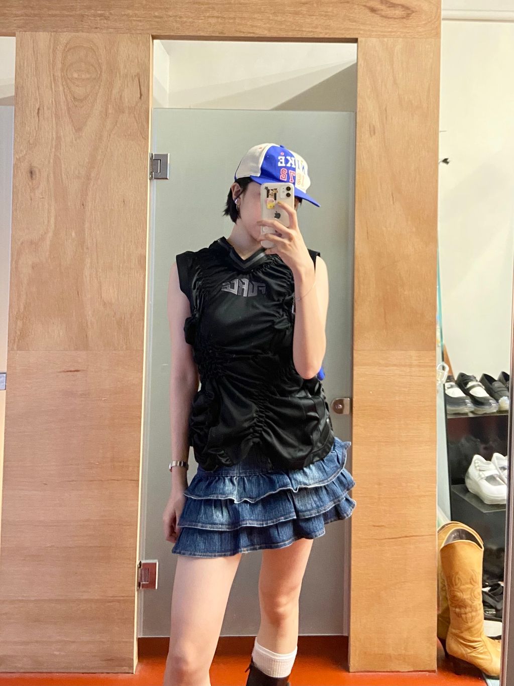 image_2571F870-8BCB-4EEE-A6EC-0C875D3E6A2C_1754912005