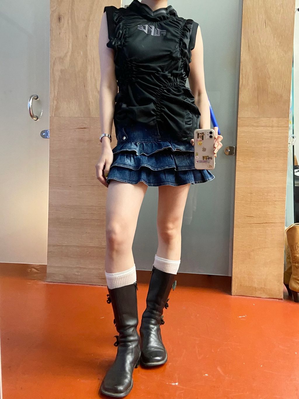 image_DB6B00A2-04AA-45DC-95CC-A314E62D398C_1754912005