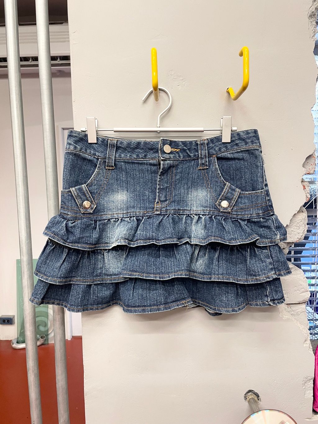 image_12B06F49-1B27-49A8-B785-2EA516106723_1754912005