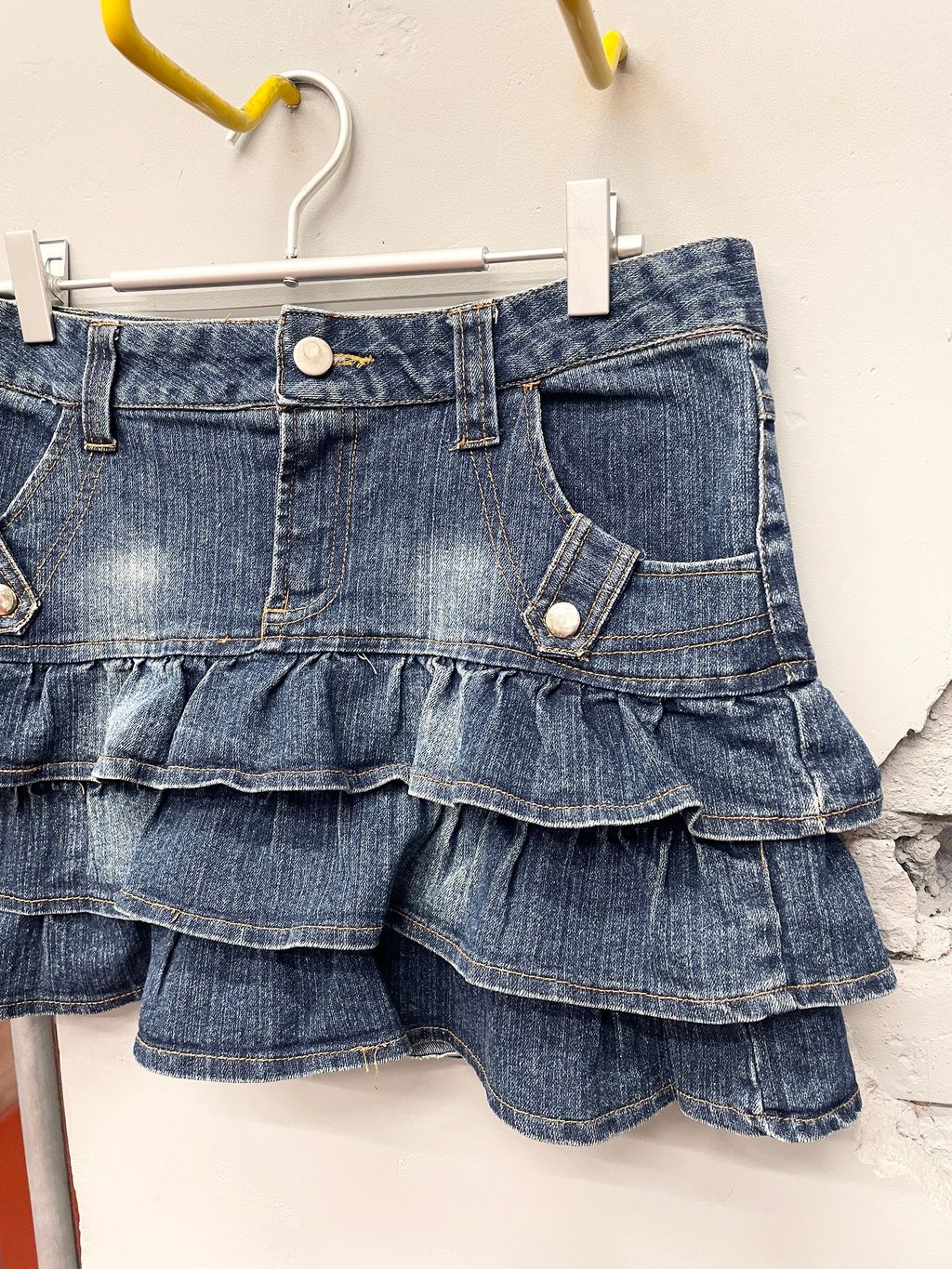 image_26701311-A405-469F-8B25-86CF3CD52E20_1754912005