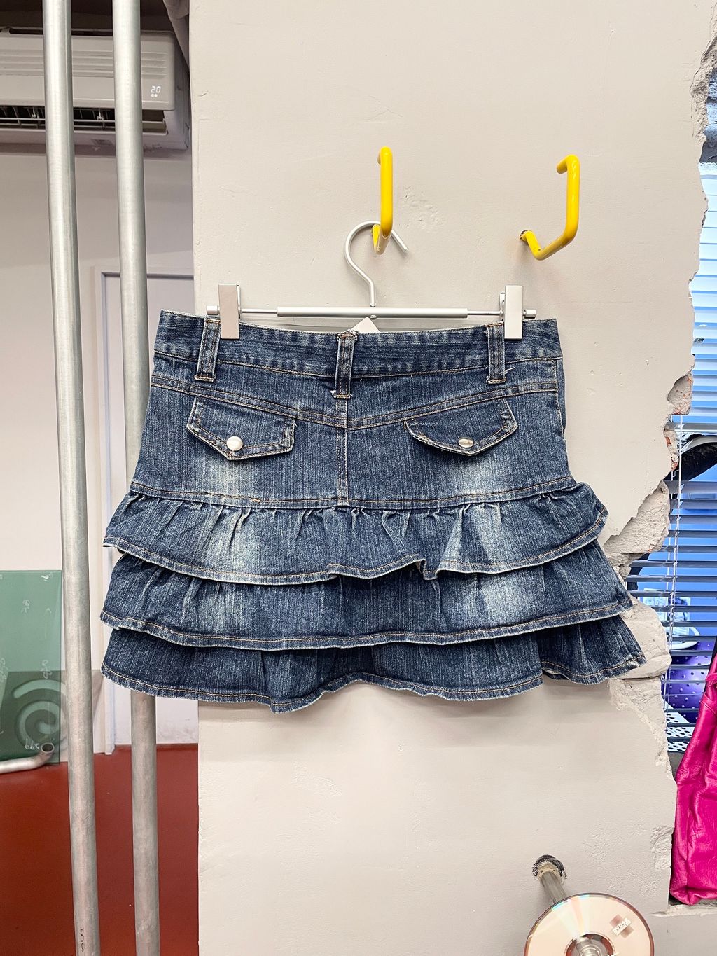 image_FC19B1EE-9F7F-4DEE-92F1-57D62240E353_1754912005