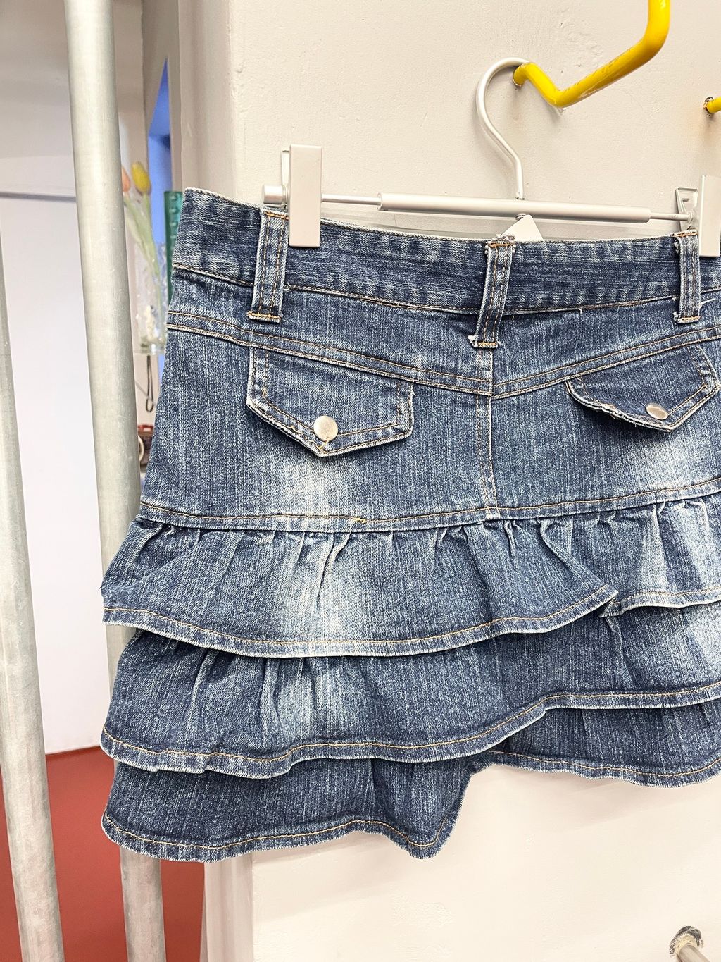 image_2E4C5D3F-A494-4C73-B444-37BEC04E2E20_1754912005