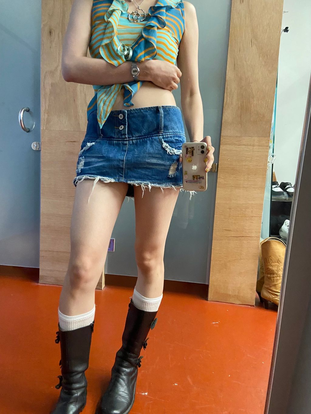 image_A85471C9-AD7F-438A-AA24-FF5E96313DED_1754912225