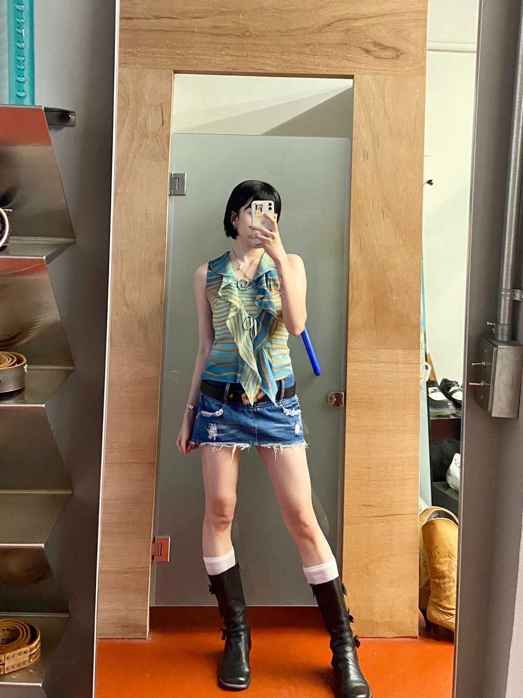 image_1711E81A-C226-4AFC-BA67-6B9DA21E6E92_1754912226