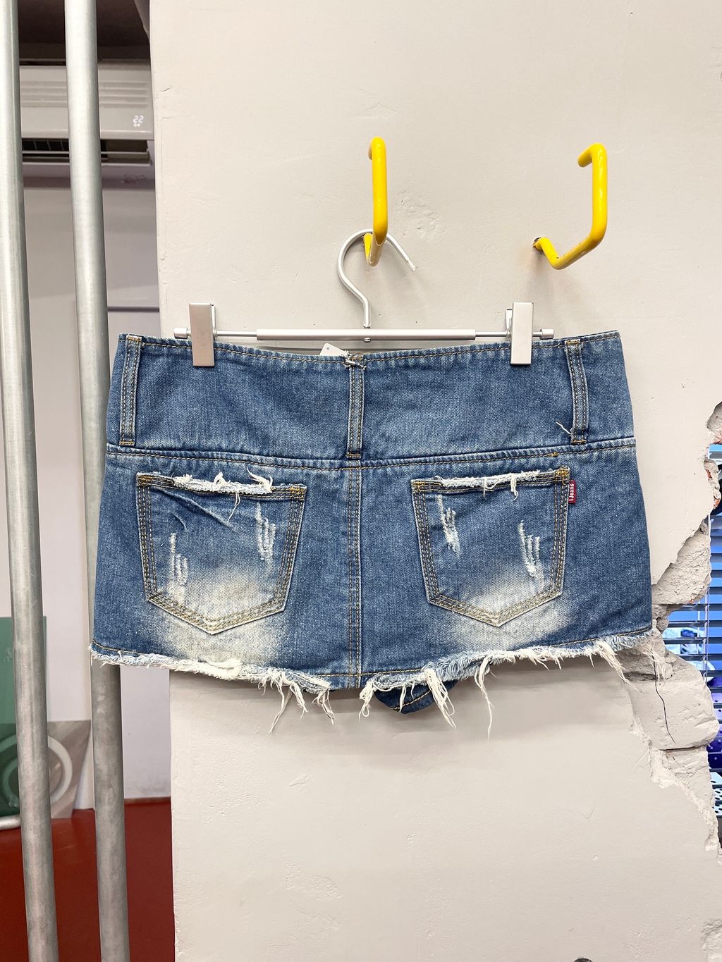 image_65711223-3926-4312-A372-B46F063A832E_1754912226