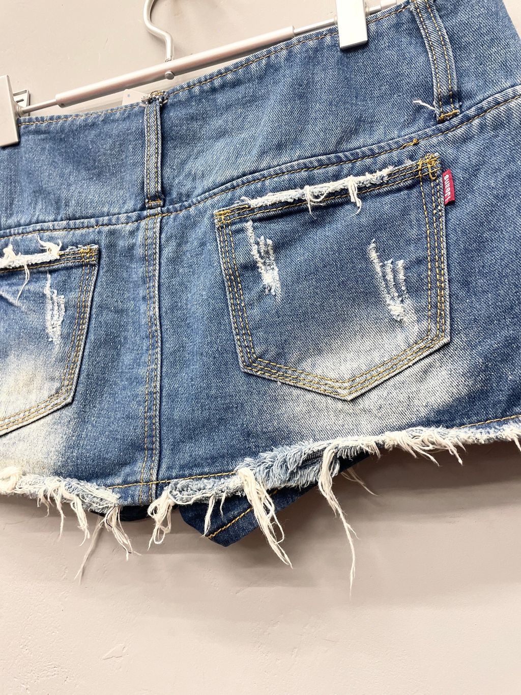 image_39CF3B66-7043-4EF3-93FF-C5ABD3DE21EF_1754912226