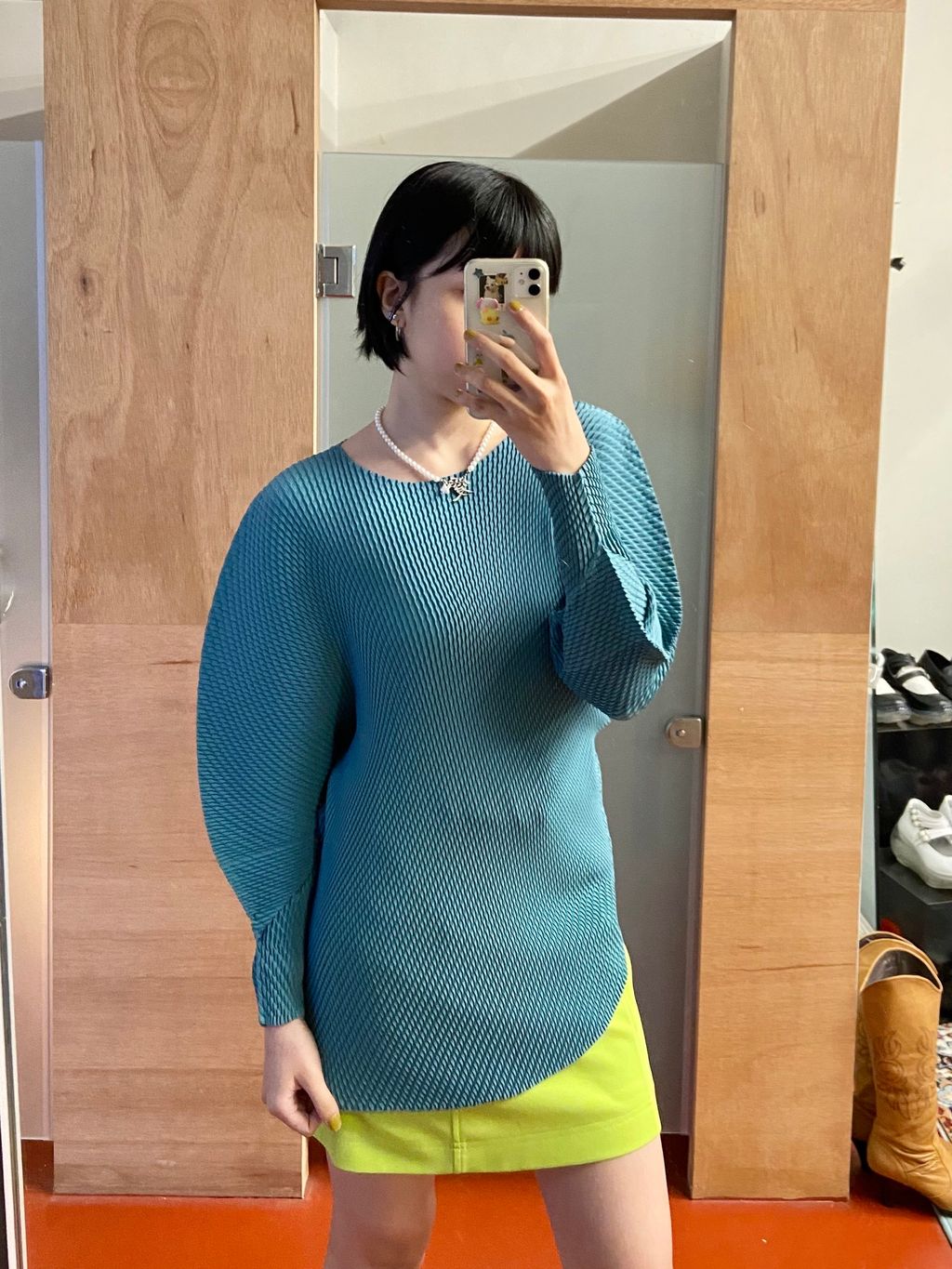 image_38BCC916-57B9-455E-ACF6-71FEC78EB191_1754912328