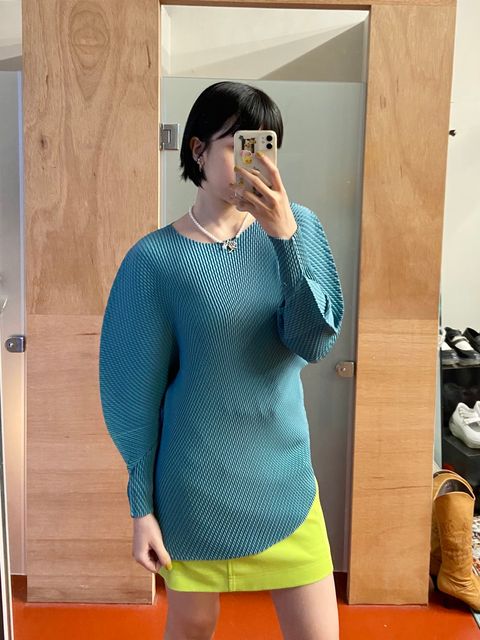 image_38BCC916-57B9-455E-ACF6-71FEC78EB191_1754912328