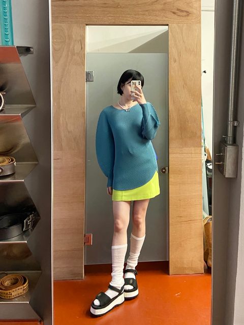 image_6EAF8B0F-DC29-494D-9C54-AE7D9C6B73C0_1754912328