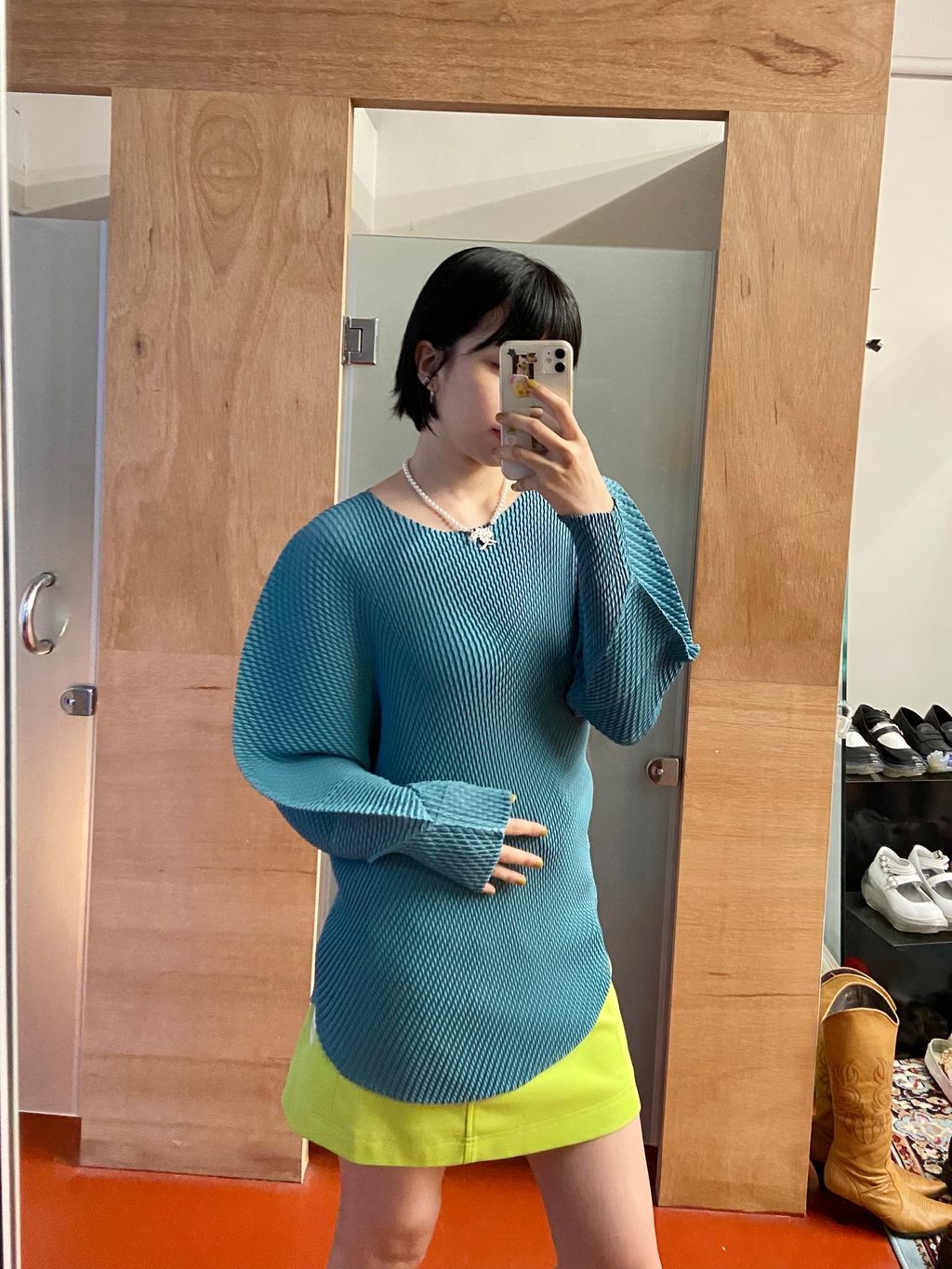 image_52E3905C-68D5-4425-BD62-6AC8A27FAF18_1754912328