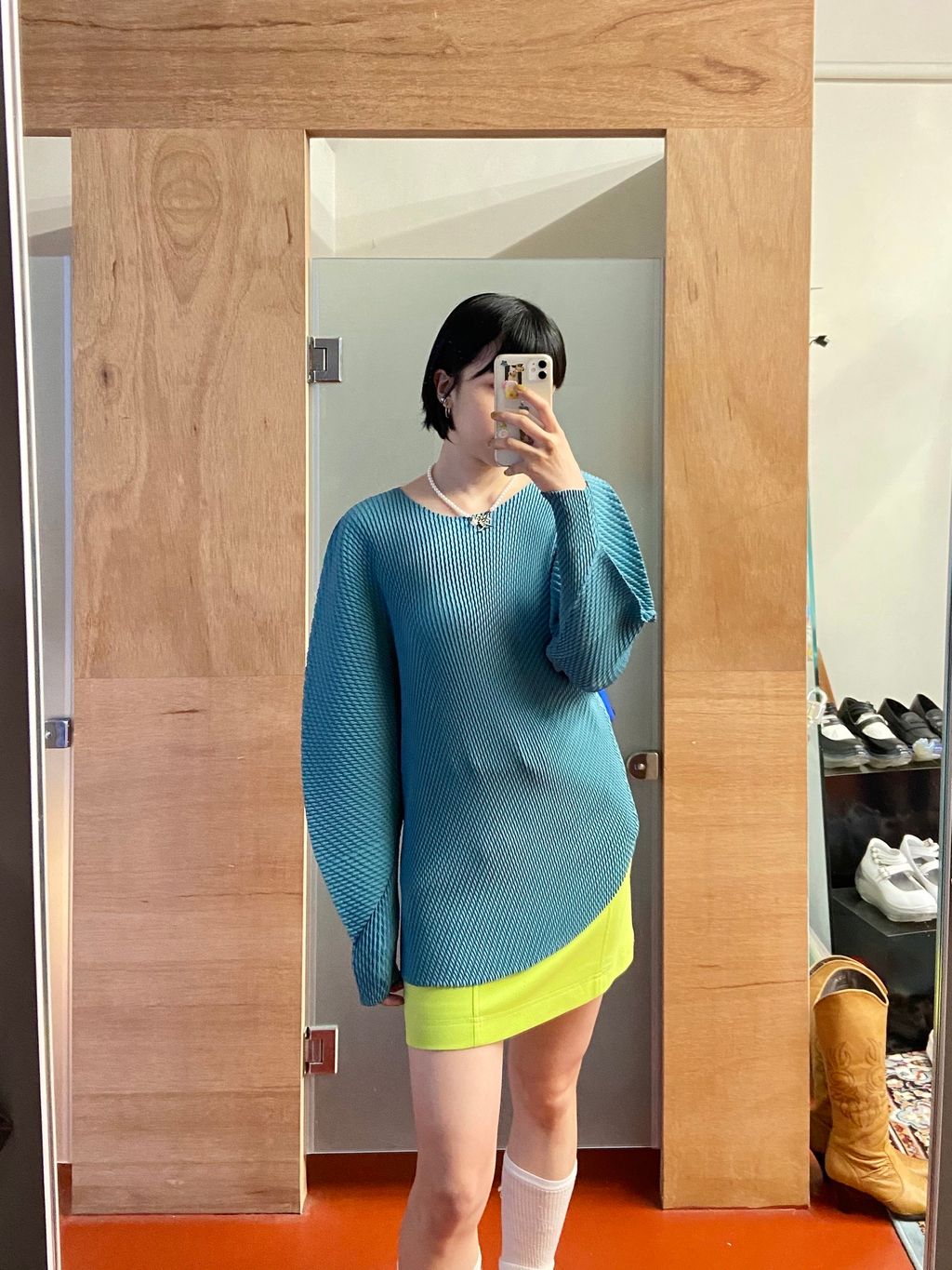 image_20767F30-593E-4A0C-8AF2-1CEC5511295B_1754912328