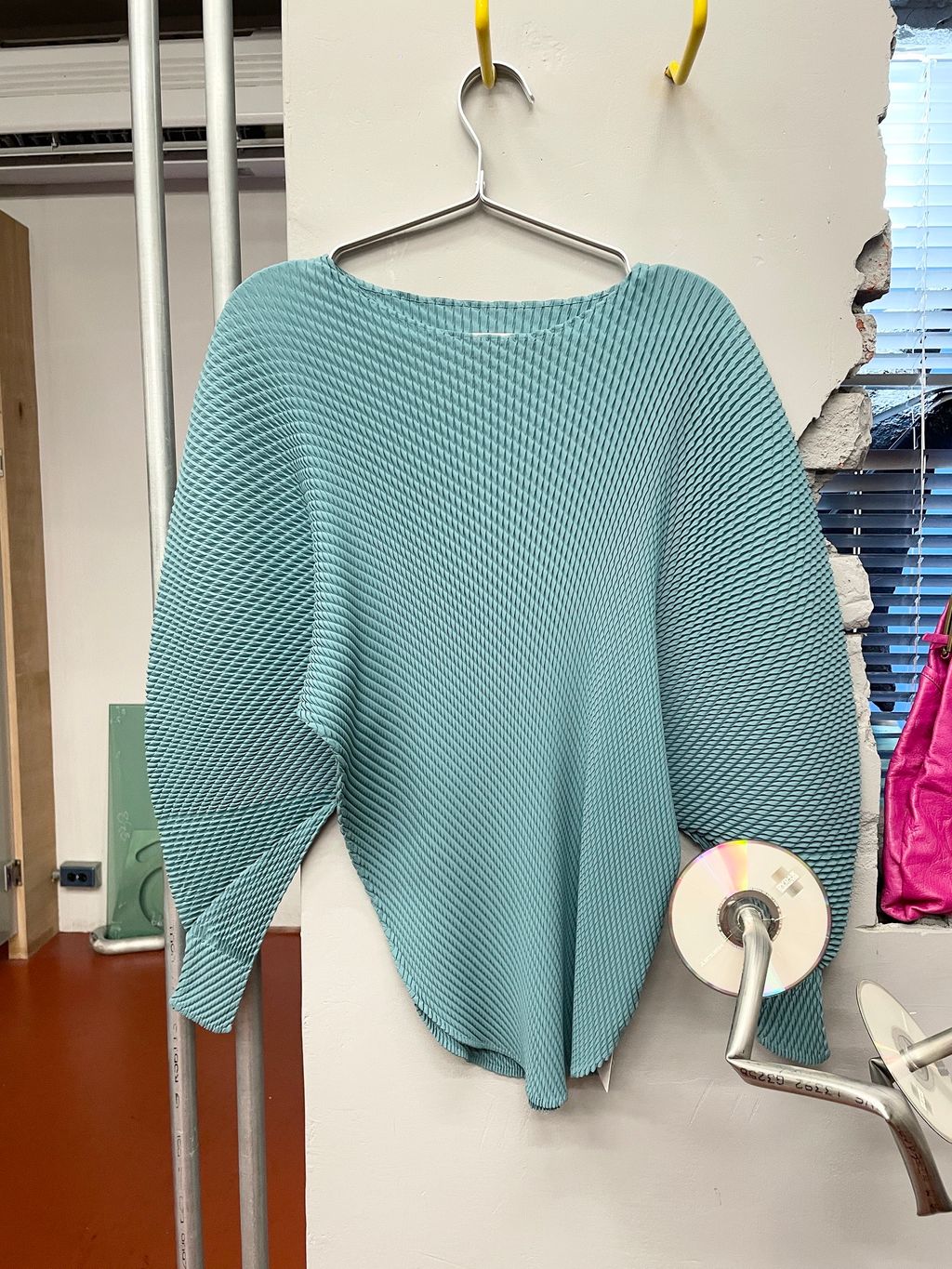 image_7502CF87-750C-4153-8971-018435943205_1754912328