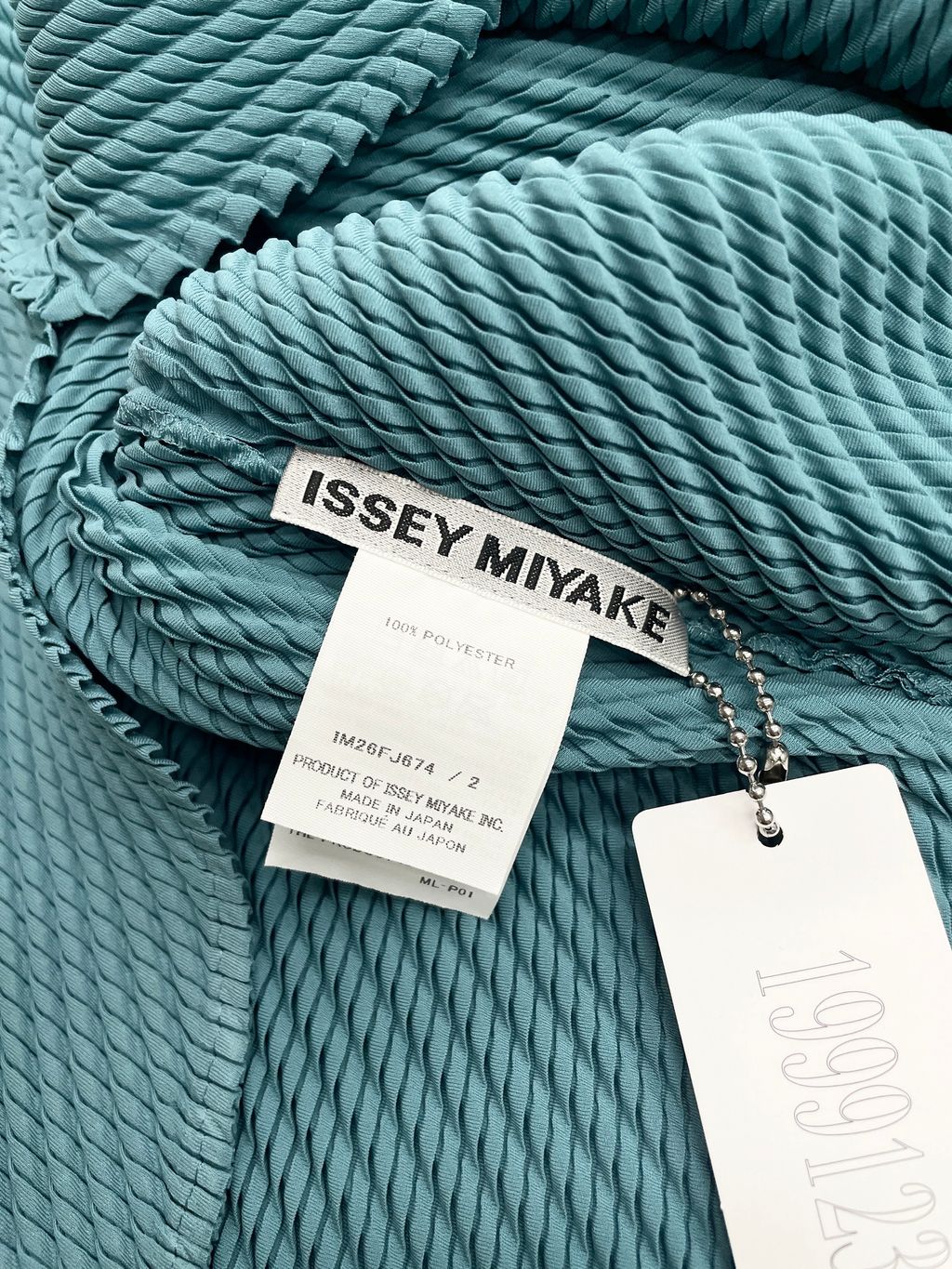 image_66082123-53A3-4051-AE59-53506DF402E9_1754912328