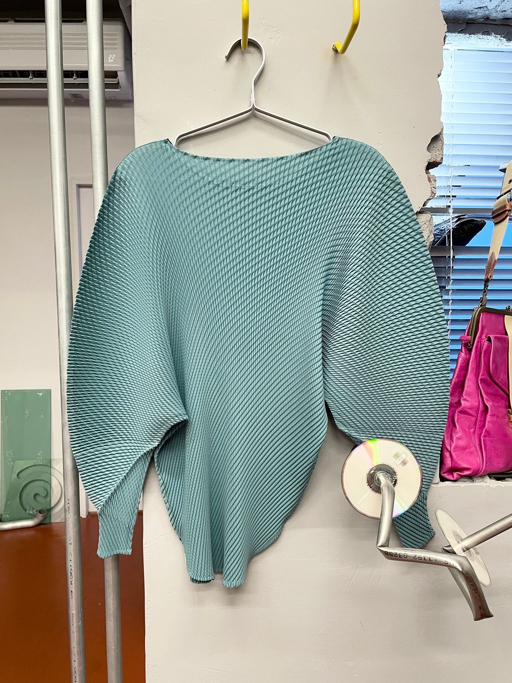 image_42A205CA-CB2D-41BB-B98F-107FCB8EA0BA_1754912328