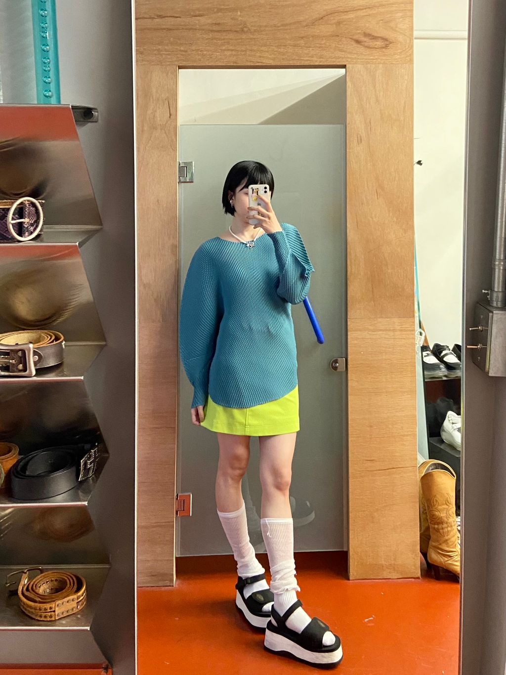 image_3B022250-90C3-4C6E-98A2-78DB894367C7_1754918860