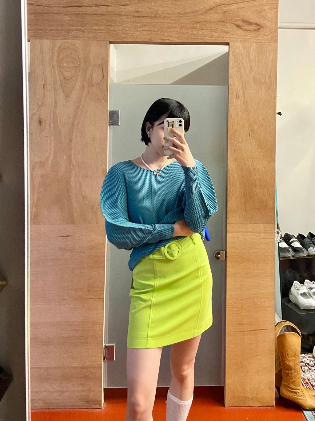 image_05D560BD-F05B-4843-BDDE-D9E4D3EEBCD6_1754918860