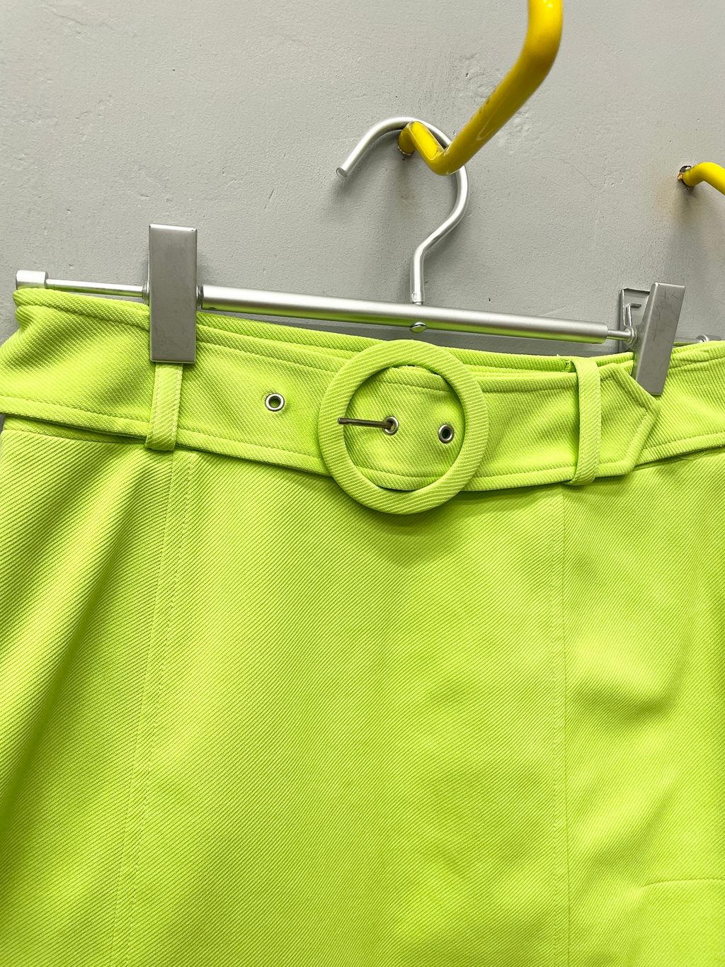 image_8DE2D90B-4FD7-423C-9C4F-4953246B1A91_1754918860