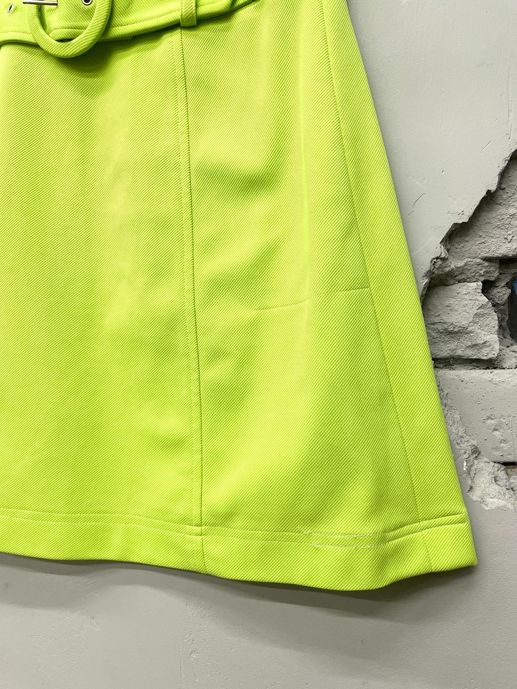 image_ACAF1C59-4971-47FA-897D-596BD2AF1871_1754918860