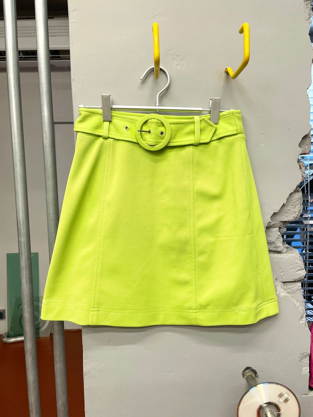 image_EBC5A5E5-4546-42AA-8806-BC4ACCE787D3_1754918860