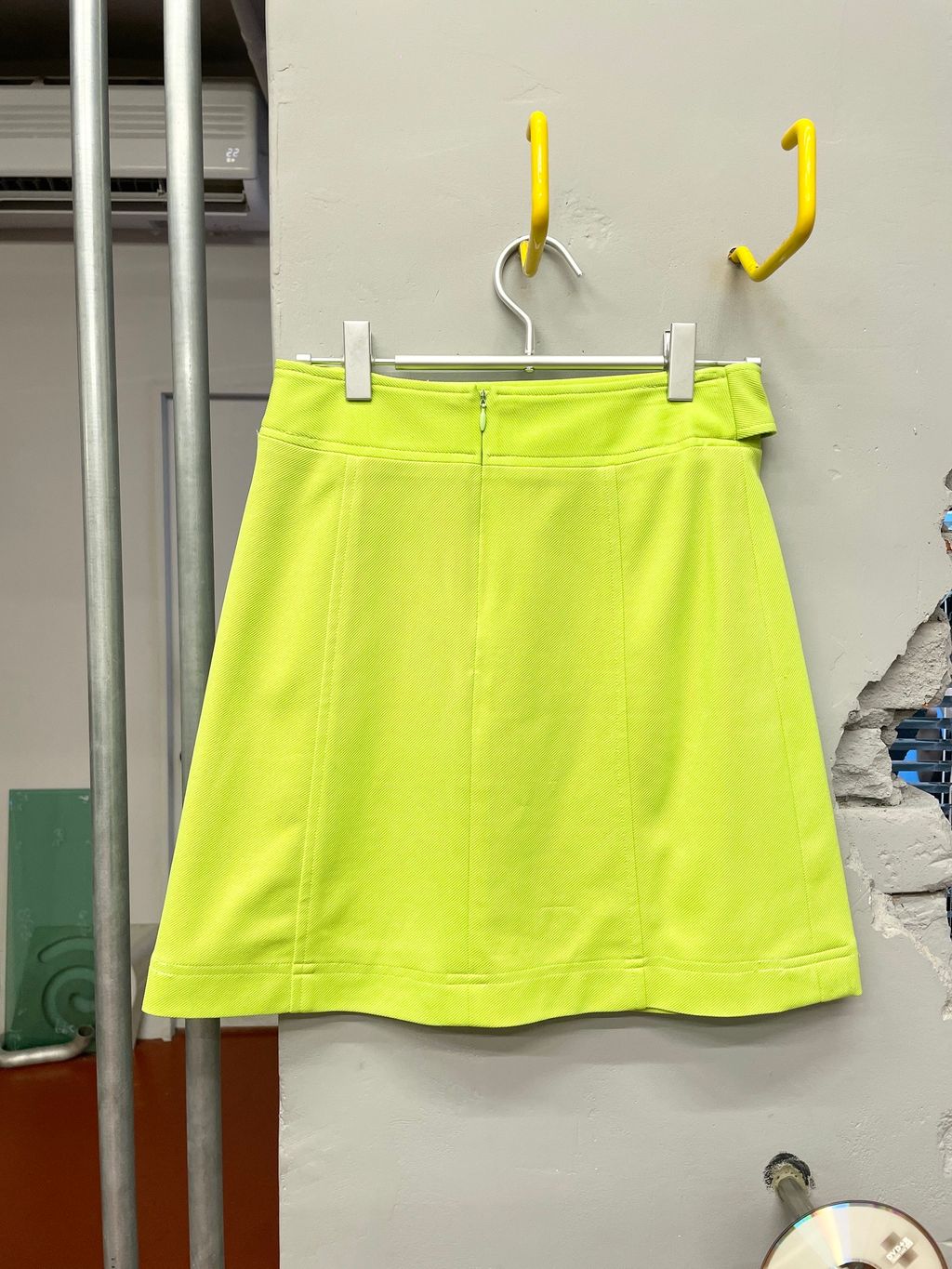 image_1F19428F-1B21-46A3-972E-8F72367E03B6_1754918860