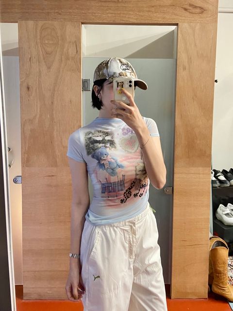 image_579B3370-6305-43E0-933F-35DE583E0808_1754919296