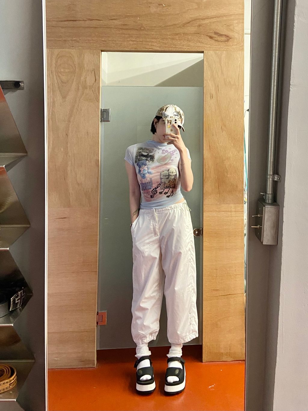 image_736125B5-BB98-4603-ACFC-D7EF3C2F7926_1754919296