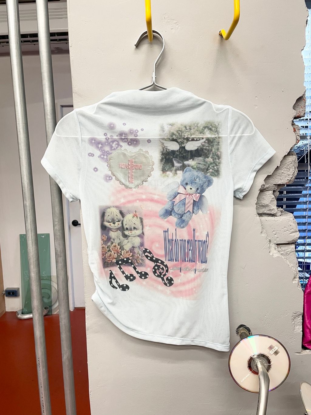 image_5EB8BA37-2AF6-4BFD-80F0-358AC5E0EBDF_1754919296