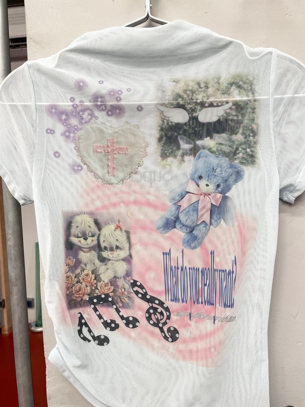 image_A1BA7261-ADAF-45C5-A890-F6DECFB4132D_1754919296