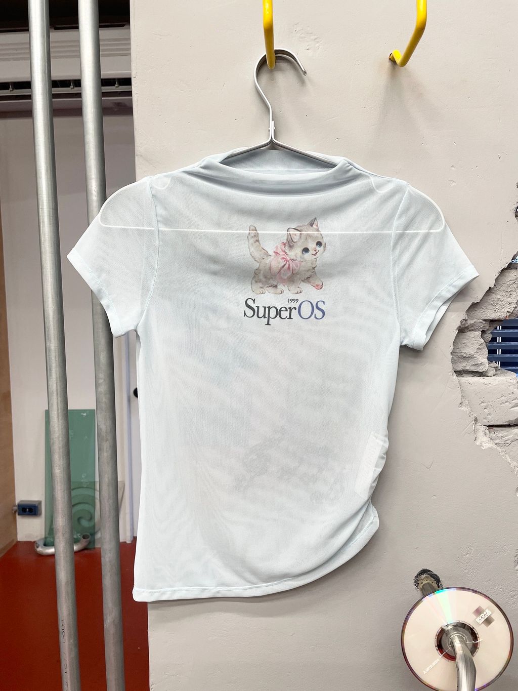 image_06B5998E-7A99-4BC3-8361-6415830894CB_1754919296