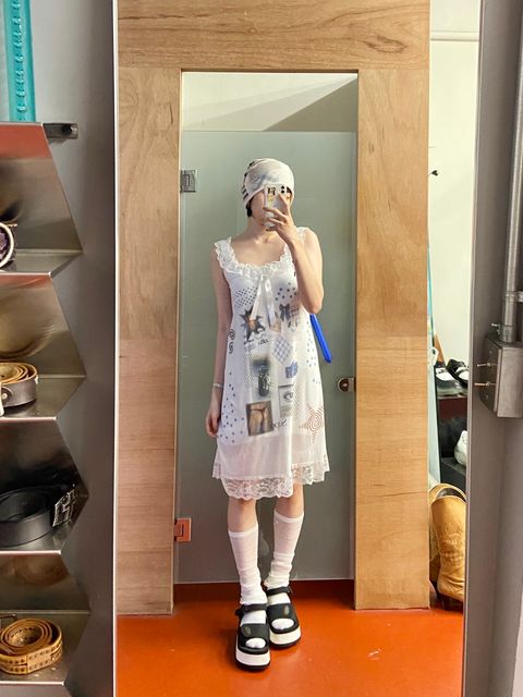 image_403AD7A1-4F09-4CB6-9D01-8B9E682796B5_1754919468