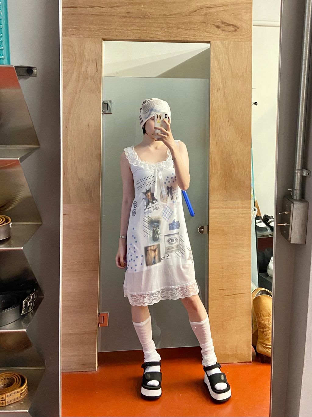 image_C9631F5E-FCC3-4277-84A7-A231472925A2_1754919468