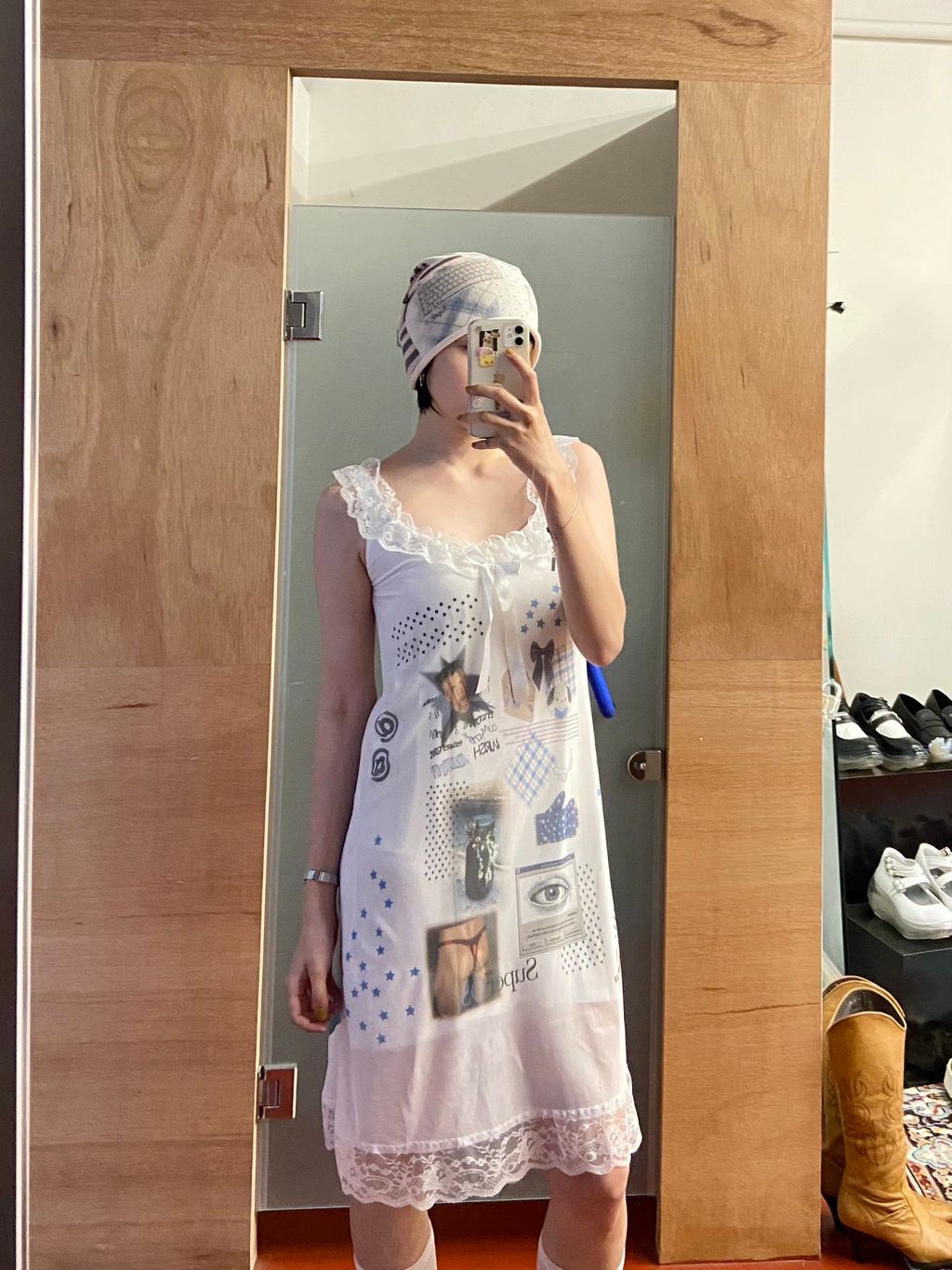 image_820006DD-5F79-429D-A3DA-2D311EE3354E_1754919468