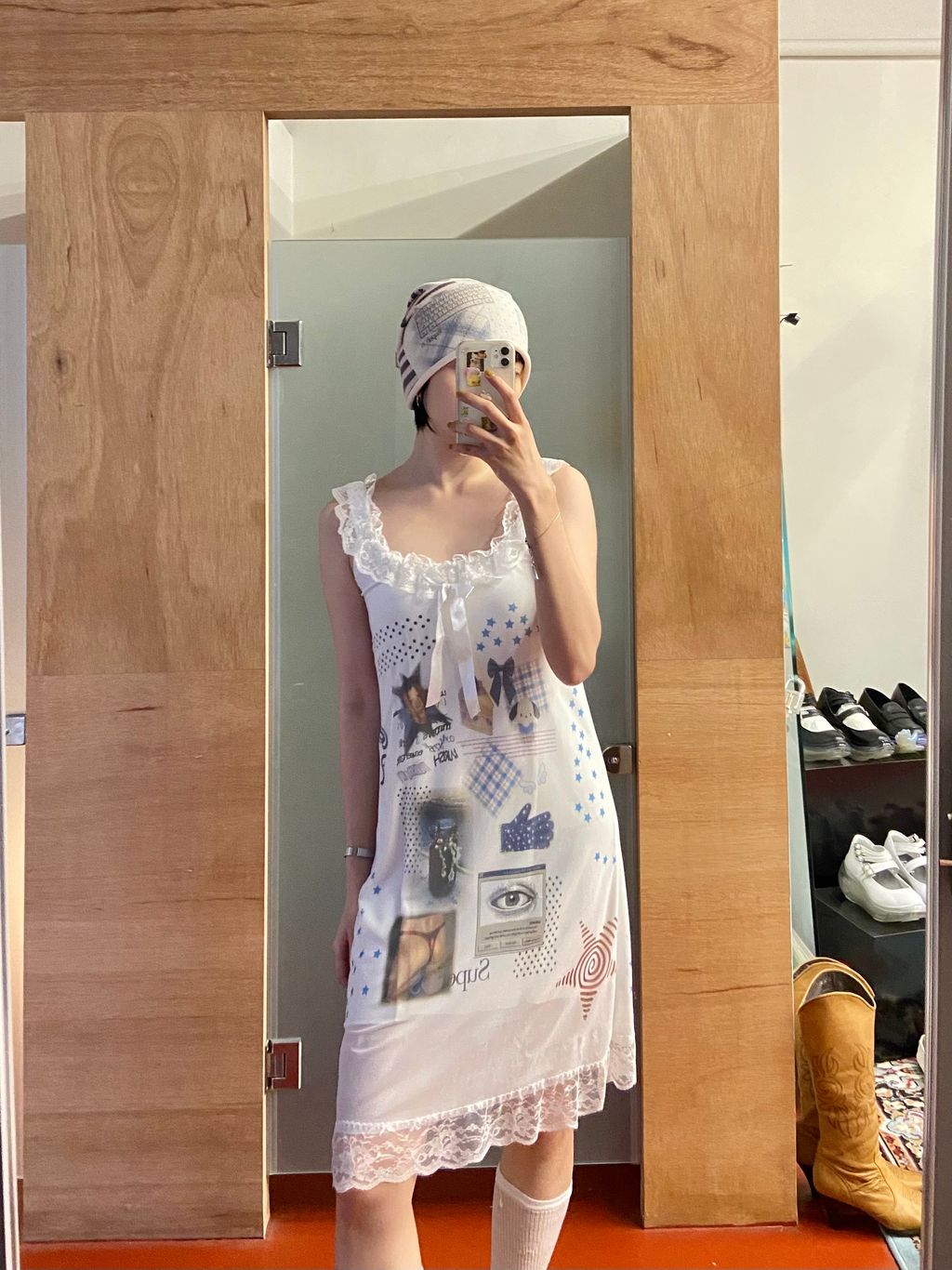 image_EBDB8606-105E-4AB8-8966-302F0F0B39E2_1754919468