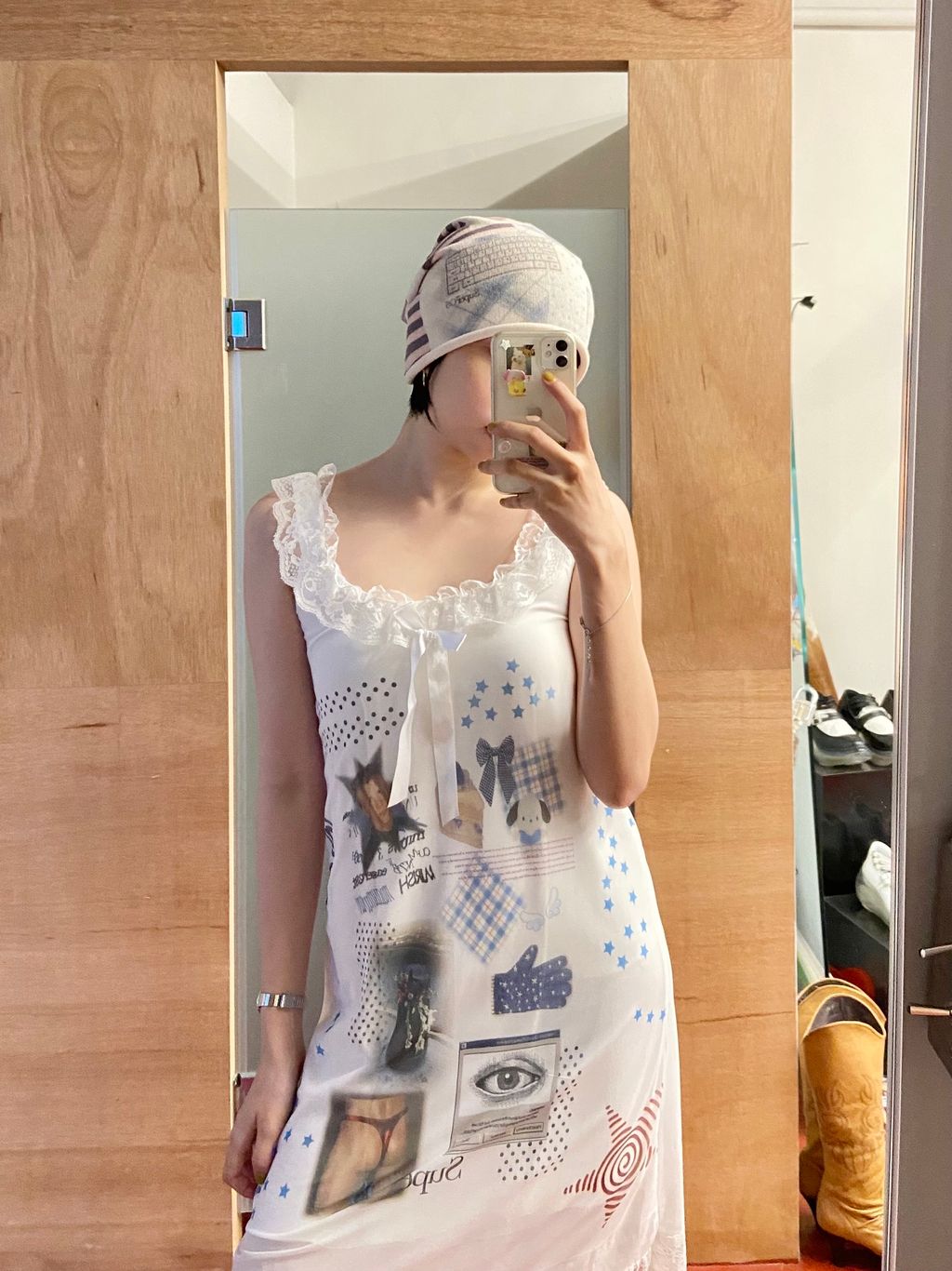 image_8449E4AE-4249-4F20-BE0F-0AAE7DA7FDFF_1754919468