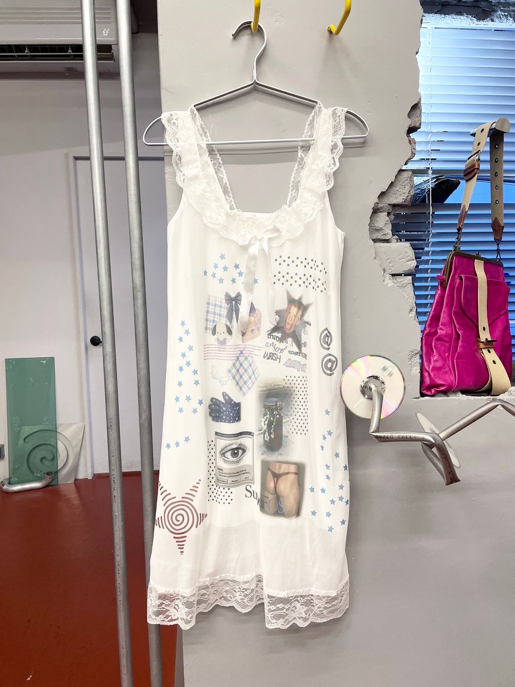 image_ED1A3882-75C5-4601-95DC-1DEE342092F4_1754919468