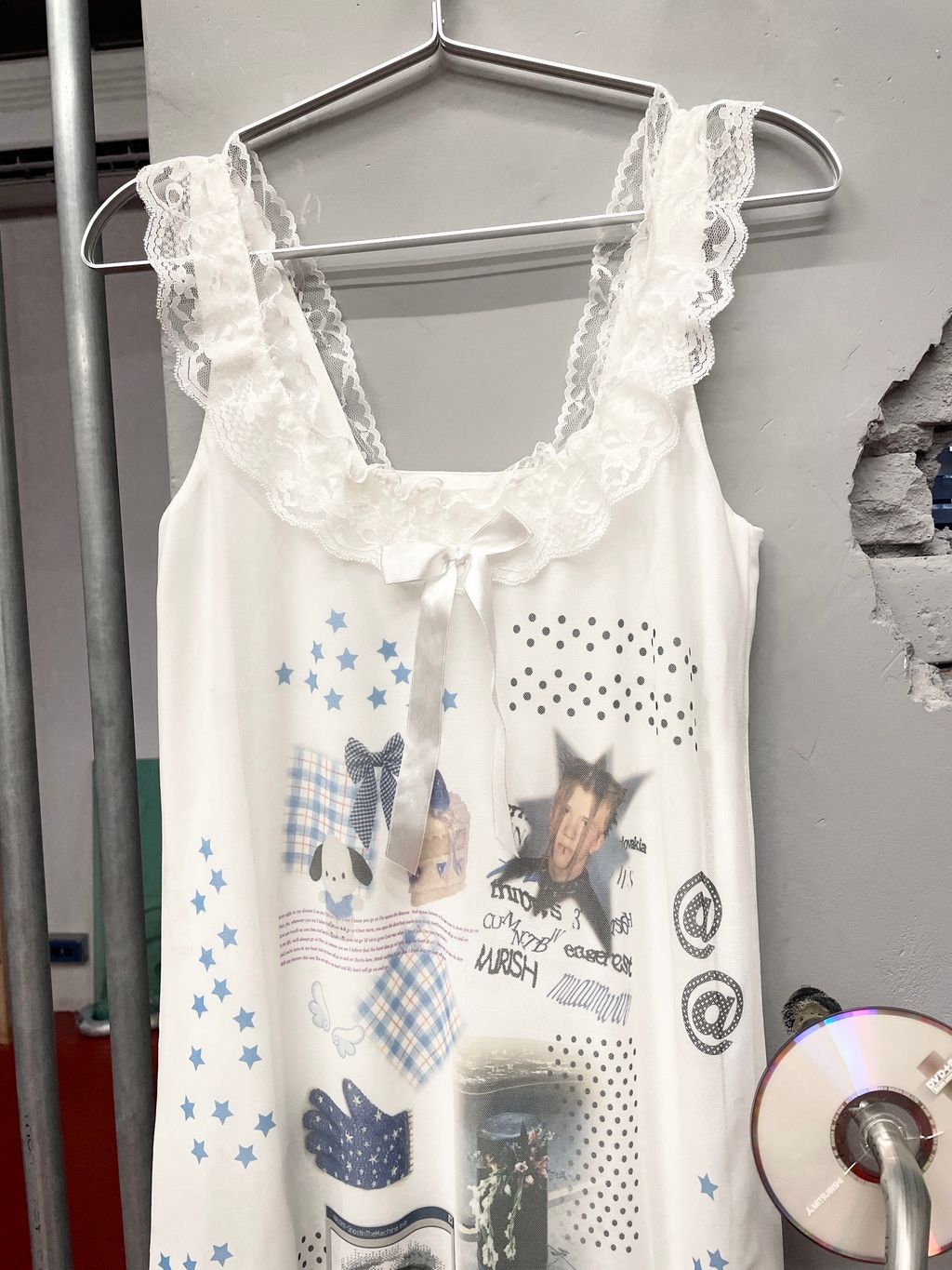 image_1B475E50-169F-42DA-AA95-669F965F88F4_1754919468