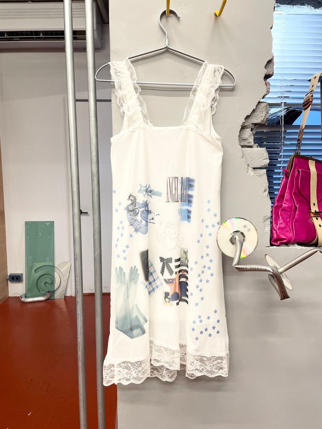 image_6D11AF9E-5785-4B8A-BD68-9CCA08C8D452_1754919468