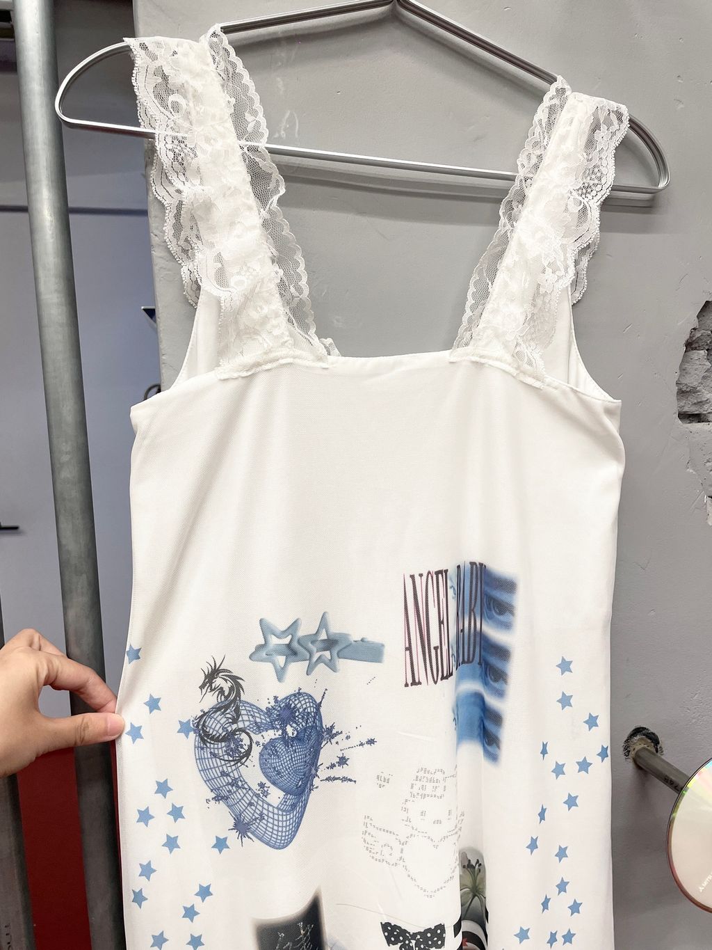 image_EDA8A5AC-8089-4254-9D7D-0FAE02DCE430_1754919468