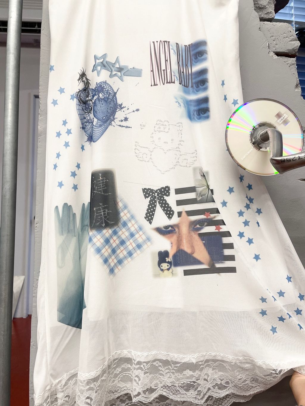 image_A7D1A6B8-DBCA-4B9A-9EFE-FF564134FCA0_1754919468