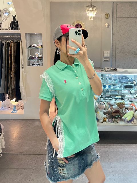 image_60151E8F-867A-4383-9BEB-473D86CED84D_1754919677